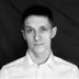 Лёха Маркетолог — Алексей Махметхажиев