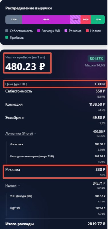 Фото 1